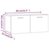 Produkt-Miniaturbild 9 von 9