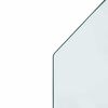 Produkt-Miniaturbild 6 von 7
