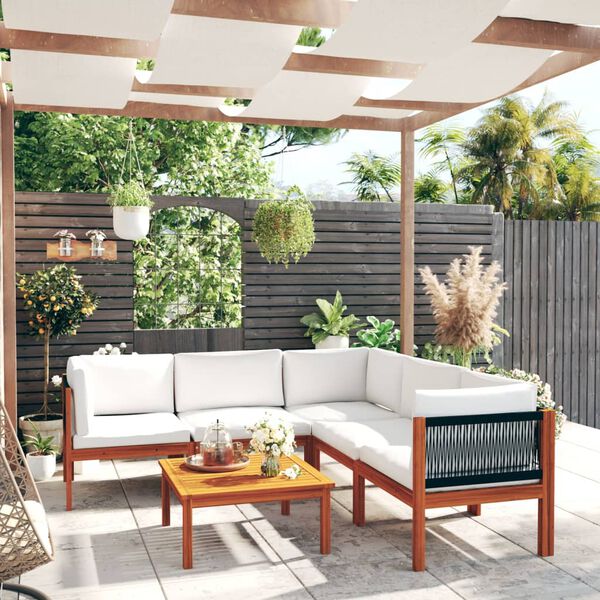 Produktbild 2 von 20 anzeigen