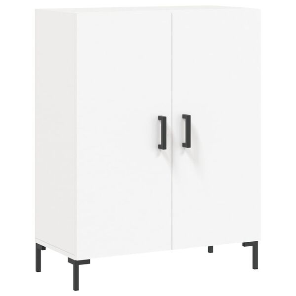 Produktbild 1 von 13 anzeigen