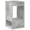Produkt-Miniaturbild 7 von 12