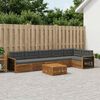 Produkt-Miniaturbild 2 von 7