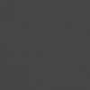 Produkt-Miniaturbild 8 von 10