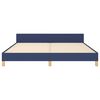 Produkt-Miniaturbild 6 von 15