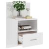 Produkt-Miniaturbild 7 von 9