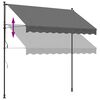 Produkt-Miniaturbild 9 von 11