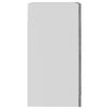 Produkt-Miniaturbild 6 von 11