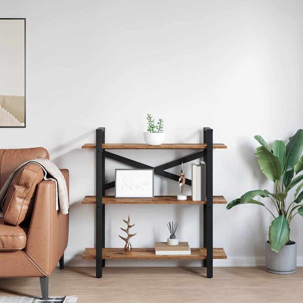 Produktbild 4 von 12 anzeigen
