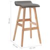 Produkt-Miniaturbild 9 von 9