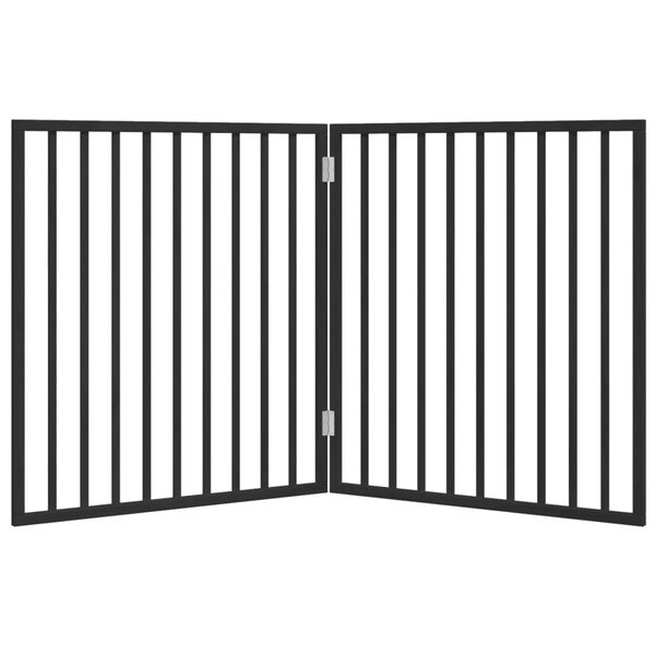 Produktbild 4 von 9 anzeigen