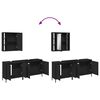 Produkt-Miniaturbild 9 von 14