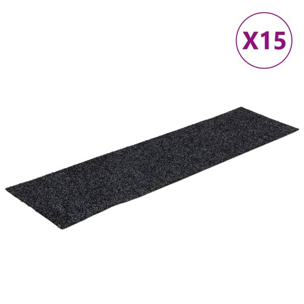 Produktbild 1 von 8 anzeigen