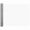 Produkt-Miniaturbild 6 von 15