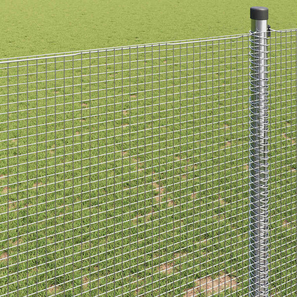 Produktbild 4 von 9 anzeigen