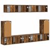Produkt-Miniaturbild 10 von 18
