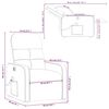 Produkt-Miniaturbild 16 von 16