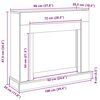 Produkt-Miniaturbild 10 von 11