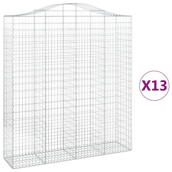 Produktbild 1 von 6 anzeigen