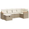 Beige_and_cream