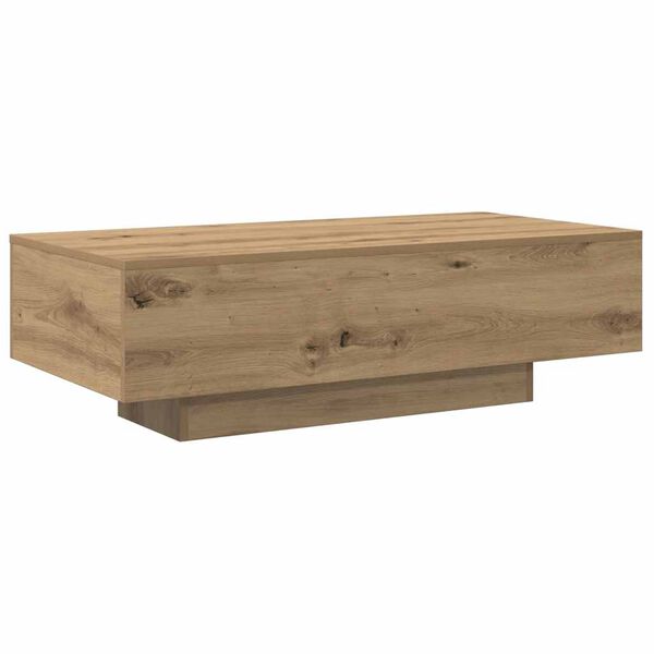 Produktbild 1 von 9 anzeigen