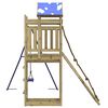 Produkt-Miniaturbild 6 von 11