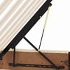 Produkt-Miniaturbild 14 von 16