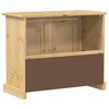 Produkt-Miniaturbild 6 von 10