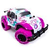Exost Ferngesteuertes Auto Pixie Buggy Rosa TE20227
