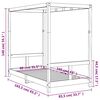 Produkt-Miniaturbild 10 von 10