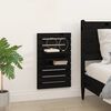 Produkt-Miniaturbild 3 von 10