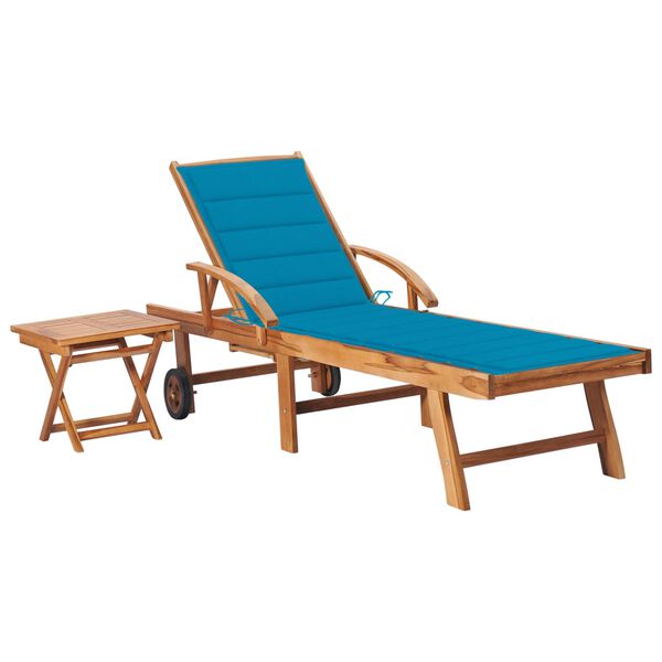 Produktbild 1 von 17 anzeigen