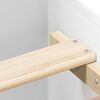 Produkt-Miniaturbild 8 von 10