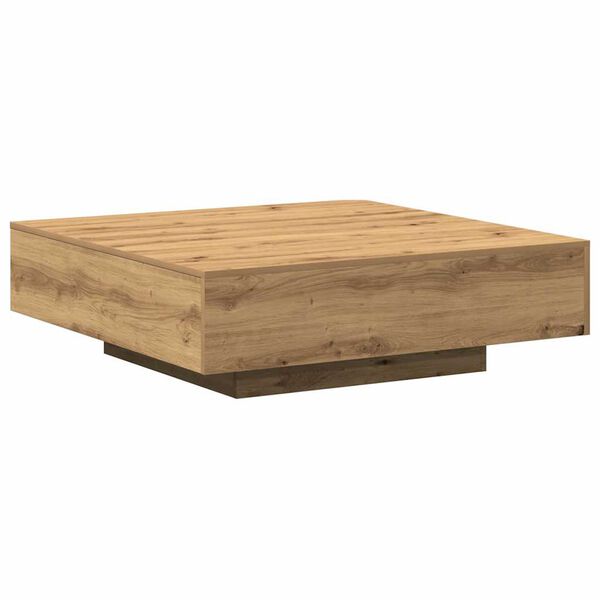 Produktbild 1 von 8 anzeigen