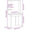 Produkt-Miniaturbild 12 von 12
