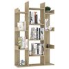 Produkt-Miniaturbild 6 von 9