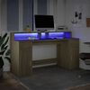 Produkt-Miniaturbild 4 von 15