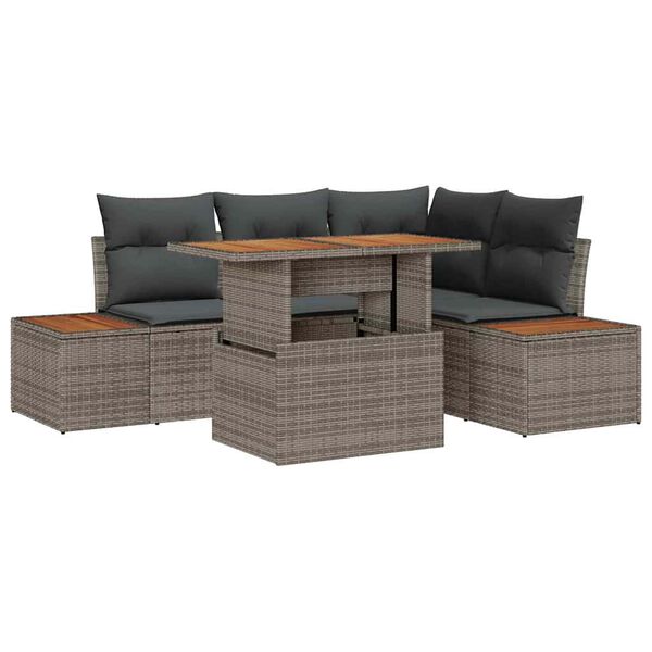 Produktbild 1 von 20 anzeigen