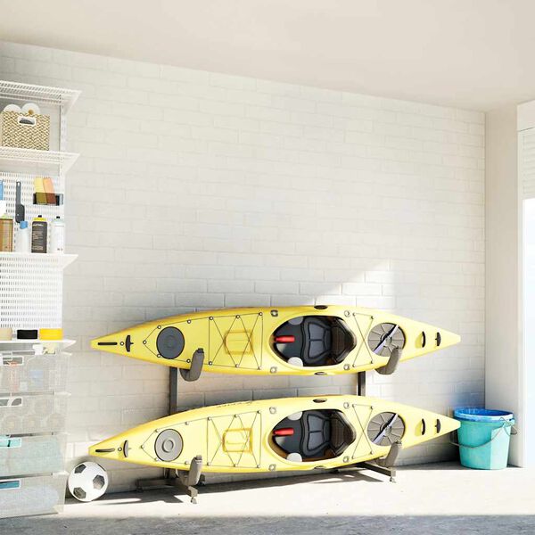 Produktbild 3 von 10 anzeigen