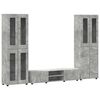 Concrete_grey