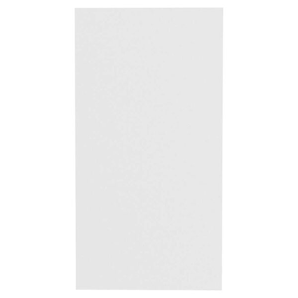 Produktbild 4 von 8 anzeigen