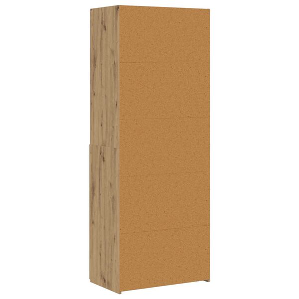 Produktbild 3 von 6 anzeigen