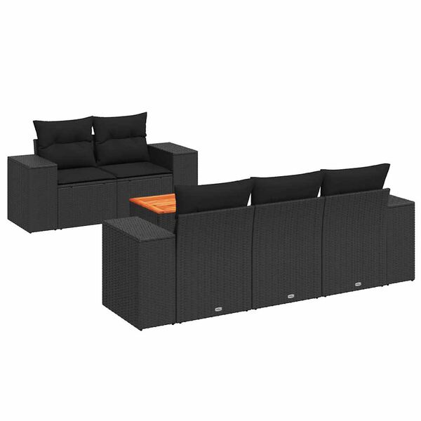 Produktbild 1 von 17 anzeigen