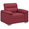 Wine_red