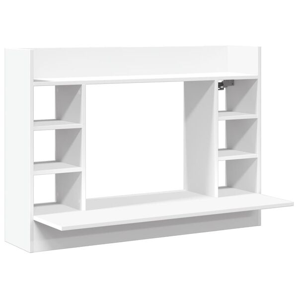 Produktbild 1 von 10 anzeigen