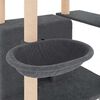 Produkt-Miniaturbild 7 von 8
