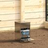 Produkt-Miniaturbild 2 von 11