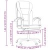 Produkt-Miniaturbild 11 von 11