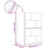Produkt-Miniaturbild 11 von 11