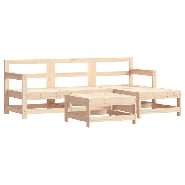 Produktbild 1 von 7 anzeigen