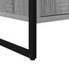 Produkt-Miniaturbild 10 von 12